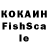 Канабис семена Kopylchuk WoT