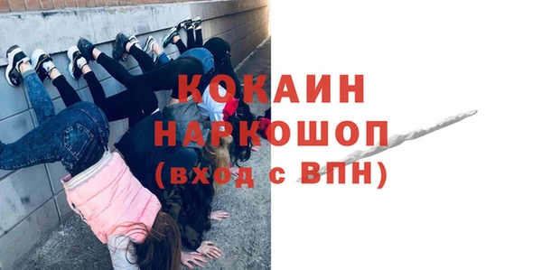 прущие грибы Мегион