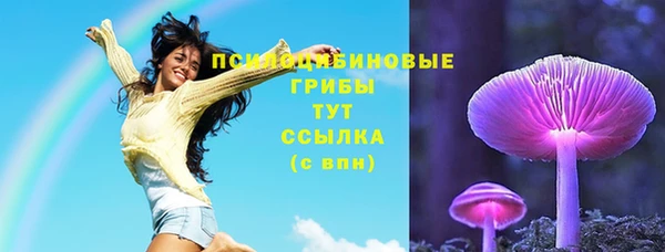 мескалин Медногорск