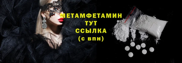 прущие грибы Мегион
