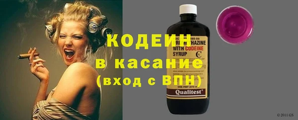 прущие грибы Мегион
