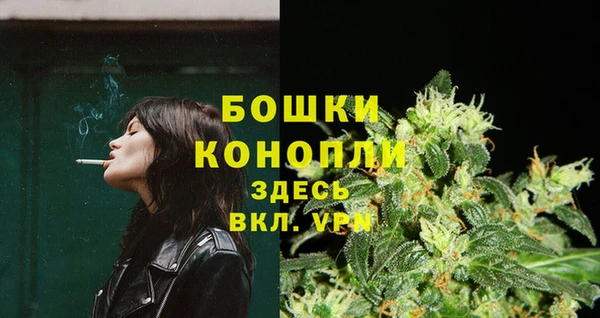 не бодяженный Медвежьегорск
