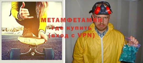 прущие грибы Мегион